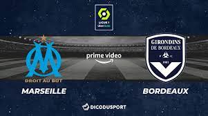 Given the motivation and the desire expressed by the leaders of the club who are champions of france, i could not miss the opportunity. Xk1ccgejs0jvlm