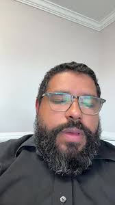 Connor Jesus Concert