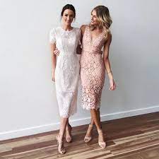 Quelle tenue pour aller à un baptême ? Comment S Habiller Pour Un Bapteme