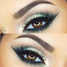 Pin On Makeup Moments