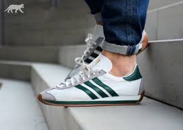 Get great deals on ebay! Shop Adidas Country Og Sneakers At Lowest Prices