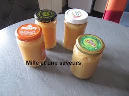 Epingle Sur Qui A Til De Bon A Manger