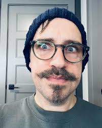 Ben Roseberry (@therealbenroseberry) • Instagram photos and videos