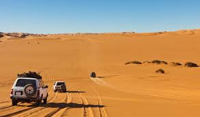 After which, you will be in for a freshly cooked delicious dinner. Jeep Safaris In Jaisalmer Jaisalmer Jeep Safaris Makemytrip