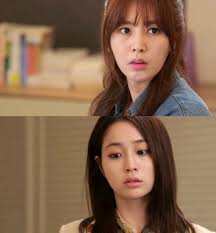 'all about my romance' is a romantic comedy that talks of a romance between a. All About My Romance Episode 6 Review Lee Min Jung Is Jealous Of Han Chae Ah Just Min Jung