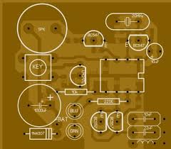Pinpointer Fm 2 V2 Pulse Induction Metal Detectors In 2020 Pulse Induction Metal Detector Metal Detector Detector