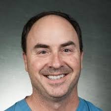 Jesse Sturm's Instagram, Twitter & Facebook