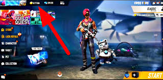 The free fire team provides an free account with unlimited diamonds only for tournament players. How To Get 5000 Diamonds Daily Without Paytm Without Redeem Code Mera Avishkar