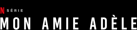 Pas de synopsis pour l'instant. Mon Amie Adele Site Officiel De Netflix