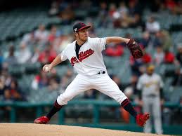 Okay so let's talk about the physics of the slider a little bit. How Trevor Bauer Remade His Slider And Changed Baseball Fivethirtyeight