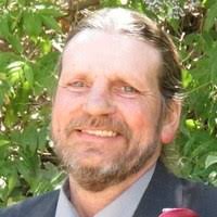 Kelly Ben Morrill Obituary (2023)