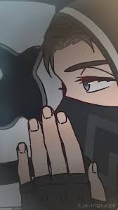 Gratis untuk komersial tidak perlu kredit bebas hak cipta. Image Marshmello X Alan Walker Comic 720x1280 Wallpaper Teahub Io