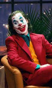 Joker mortal kombat 11 is part of games collection and its available for desktop laptop pc and mobile screen. Joker Gifs Tenor