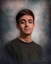 Profile Picture of Ivan Machuca Obituary - Death Notice and Service Information - Legacy.comon Google