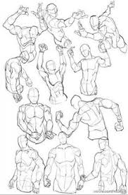 350 Human Base Ideas In 2021 Art Reference Poses Drawing Poses Drawing Reference Drawing skills drawing poses drawing techniques drawing tips drawing reference figure drawing drawing sketches art drawings drawing best drawing hand positions pose reference ideas drawing tips gun drawing. art reference poses drawing poses
