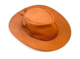 How To Stretch Akubra Hats Leather Hats Akubra Hats Hats