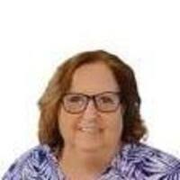 Kaye Delane Cupp Obituary (2023)