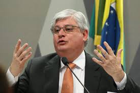Resultado de imagem para JANOT