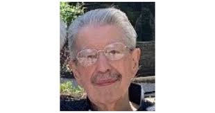 James A Nico Obituary (2022)