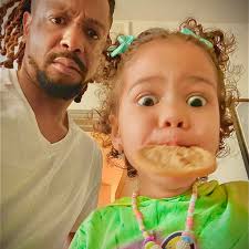 I can't lose in these shoes. MJ FOREVER. #DripBayless Join us