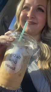 Tin City Coffee Roasters