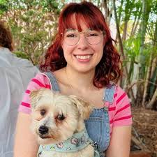 Emma Hay, Designer in Brisbane QLD, Australia