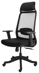 These red pp plastic chair are trendy and can fit into every decoration style. The Best Material For Your Office Chair Amul Polycure