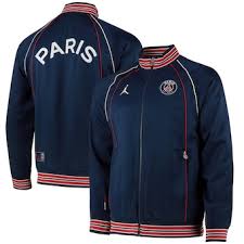 Argentina soccer jersey home copa a. Paris Saint Germain Mens Jackets Psg Mens Pullovers Store Psg Fr