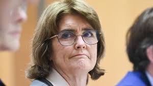 Anthony Papadopoulos