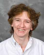 A RESEARCH AND ALUMNI NEWS MAGAZINE