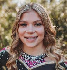 Larizza is expected to give an update on the investigation into. Bridgette Matter On Twitter Sheriff A Neighbor Found The Body Of Tristyn Bailey Near His Home Aiden Fucci 14 Has Been Arrested Actionnewsjax