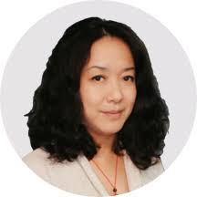 About — Vantage Medical Group