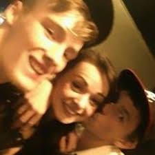 Stream Wild (Show & Prove Remix) by JESSIE J