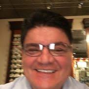 Accountant Businesses in Anaheim, CA