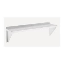 Maybe you would like to learn more about one of these? Wall Mounted Kitchen Shelves You Ll Love In 2021 Visualhunt