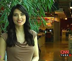 Nefise karatay türk oyuncu ve manken. Nefise Karatay Cast Ajans Cast Ajansi Oyuncu Ajanslari Seslendirme Ajanslari Spiker Sunucu Ajanslari Ankara Istanbul Izmir