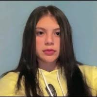 6 "Dulce Brenes" profiles