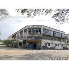 Kami adalah ejen hartanah (property agent) berdaftar dengan lembaga penilai, pentaksir & ejen hartanah (lppeh) yang aktif di bandar baru kundang, kundang. Jalan Bbk 1 7 Bandar Baru Kundang 48020 Rawang Selangor