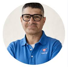 Event Roundup: CloudStack Collaboration Conference 2024