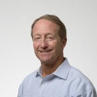 Jessica Sickmeier Email & Phone Number