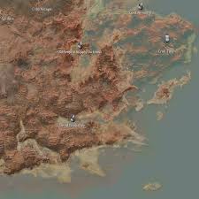 Content posted in this community. The Pits East Kenshi Wiki Fandom