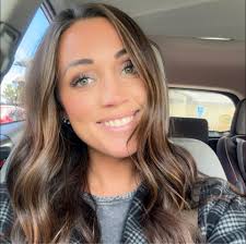 New arrivals at 2825 50th suite 111