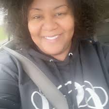 7 Brew visit to Maysteel with secret menu