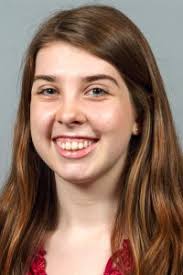 1-1:45 p.m.: Student Panel: Do Good w/FIT OWU and Cooking Matters