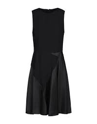 Buy taffeta clothing for women and get the best deals at the lowest prices on ebay! Armani Dresses Fashion Dresses