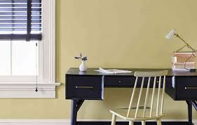 We did not find results for: Best Paint Colors To Improve Your Zoom Meeting Texas Paint And Supply Dallas