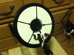 Search coil is simple monocoil with no adjustment needed. Diy Metal Detector Coil Protector 5 Steps Instructables