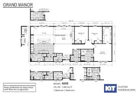 Specious kitchen for all your entertaining or family gatherings. Manufactured Homes And Modular Homes For Sale In Oregon