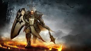How To Get The Ring Of Royal Grandeur In Diablo 3
