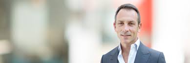 Roberto Prioreschi Management Consultant Bain Company